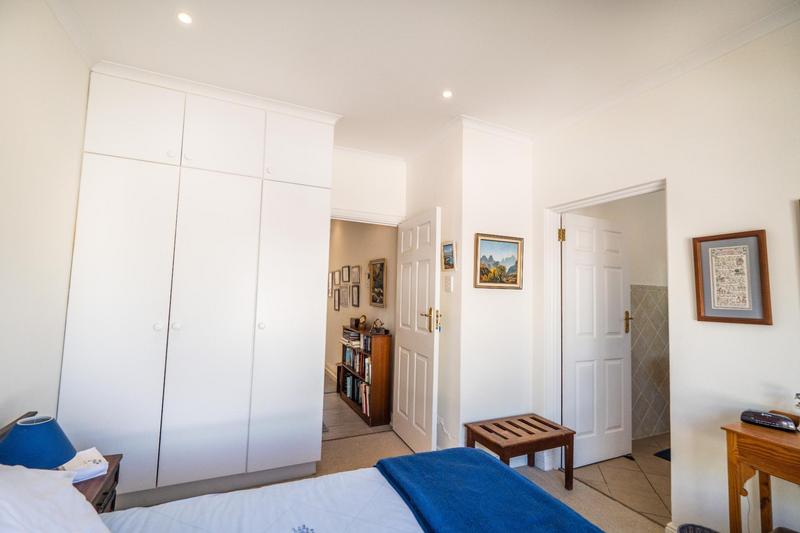 3 Bedroom Property for Sale in Oatlands North Eastern Cape